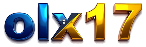 olx17