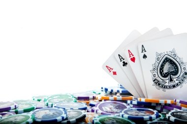 olx17 platform interface showing Football markets, live-dealer tables, and slot games