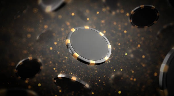 Live football streaming dashboard and live casino tables