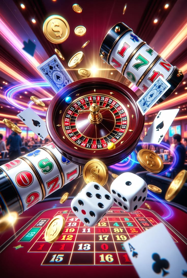 olx17 account history displaying Lucky Number draws, selections, and payouts
