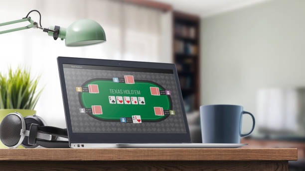 Live Sic Bo table with real-time dice roll display on olx17